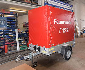 FF_Oberlangkampfen