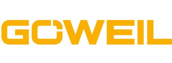 Goweil Goweil