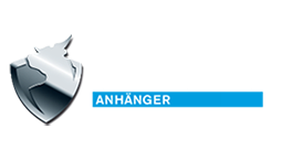 HAPERT-TRAILER-4C