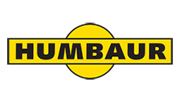 HUMBAUR-TRAILER-4C
