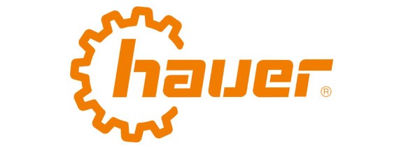 Hauer Hauer