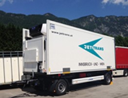 Jettrans