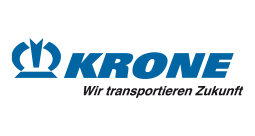 KRONE-TRAILER-4C