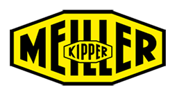 MEILLER-KIPPER-4C