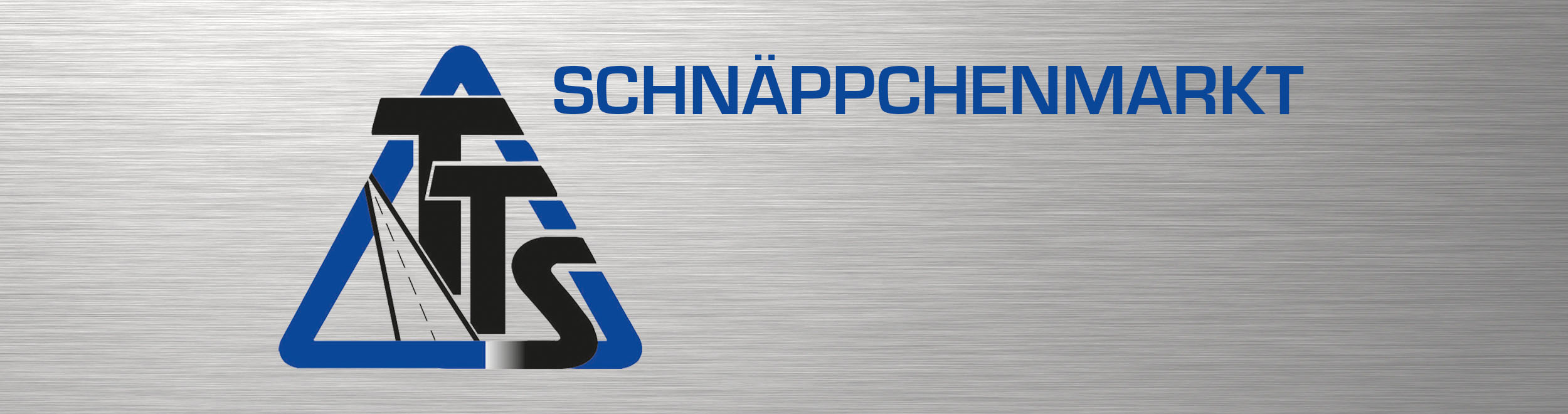 schnaeppchenmarkt-slide